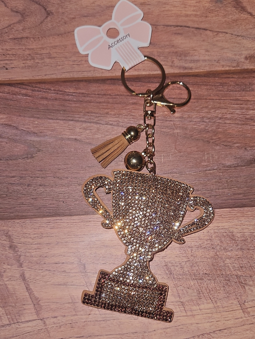 Sports Keychains Nwt - Picture 4 of 6